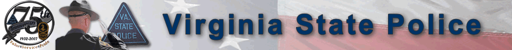 VSP
