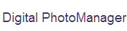 Digital PhotoManager